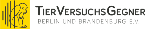 Logo der Firma Tierversuchsgegner Berlin Und Brandenburg E.V.