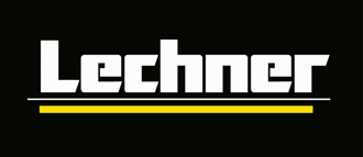 Logo der Firma D. Lechner GmbH