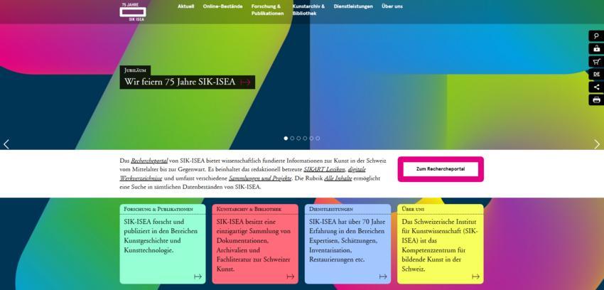 Website Promotion