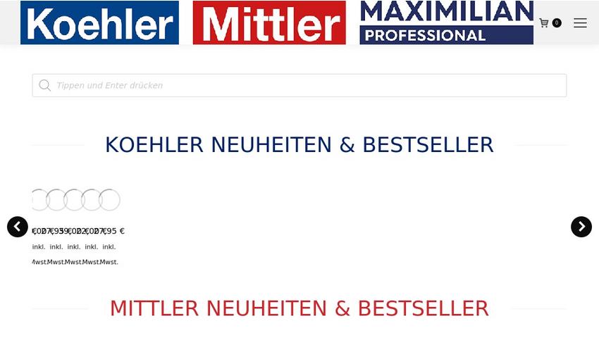 Website Promotion