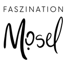 Logo der Firma Regionalinitiative „Faszination Mosel" c/o Kreisverwaltung Bernkastel-Wittlich