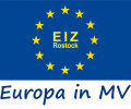 Logo der Firma Europäisches Integrationszentrum Rostock e.V