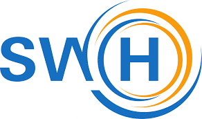 Logo der Firma Stadtwerke Homburg GmbH