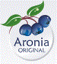 Logo der Firma Aronia Original Naturprodukte GmbH