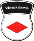 Logo der Firma Schwarzwaldverein e.V