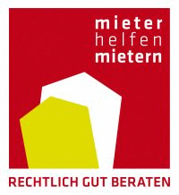 Logo der Firma Mieter helfen Mietern Hamburger Mieterverein e.V.