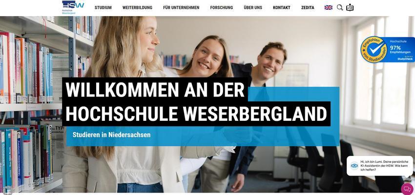 Website Promotion