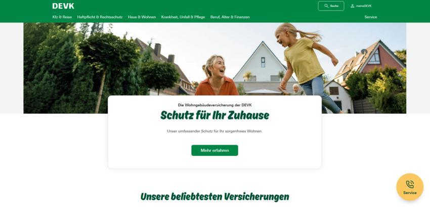 Website Promotion