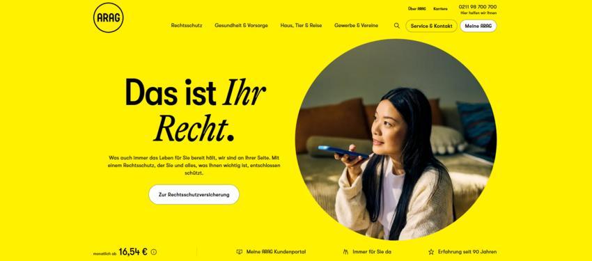 Website Promotion