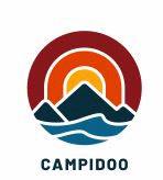 Logo der Firma Campidoo.de