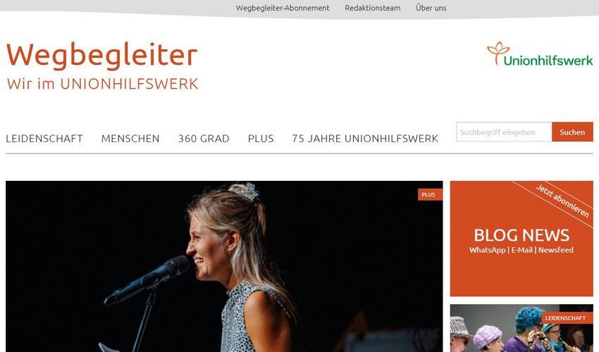 Website Promotion