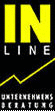 Logo der Firma INLINE Unternehmensberatung für Fitness- und Wellnessanlagen GmbH