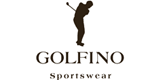 Logo der Firma GOLFINO AG
