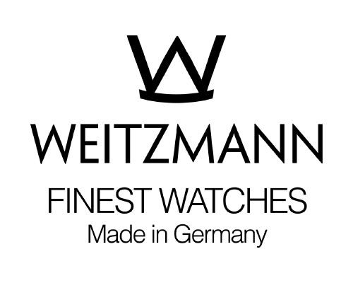 Logo der Firma OTTO WEITZMANN AG