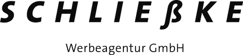 Logo der Firma Schliesske Markenagentur GmbH