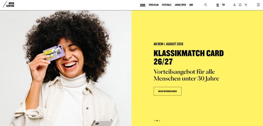 Website Promotion