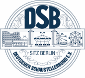 Logo der Firma Deutscher Schaustellerbund e.V.