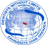 Logo der Firma Zahnärzte ohne Grenzen e.V