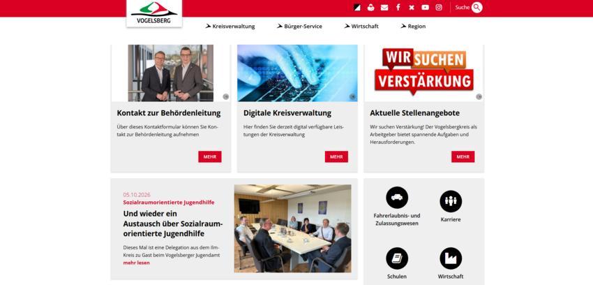 Website Promotion
