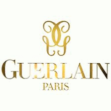 Logo der Firma Guerlain