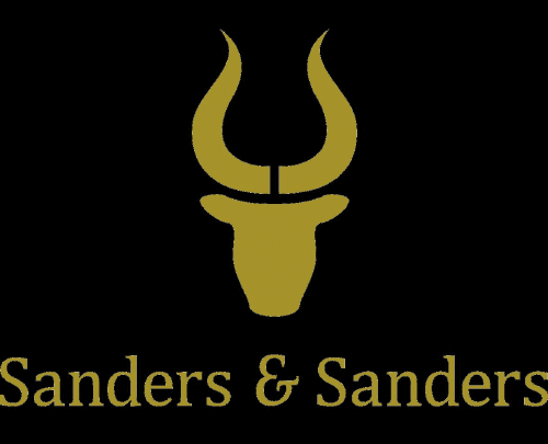 Logo der Firma Weingut Sanders & Sanders GbR & Co. KG