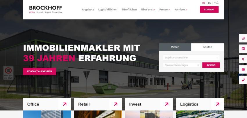 Website Promotion