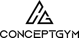 Logo der Firma ConceptGym UG