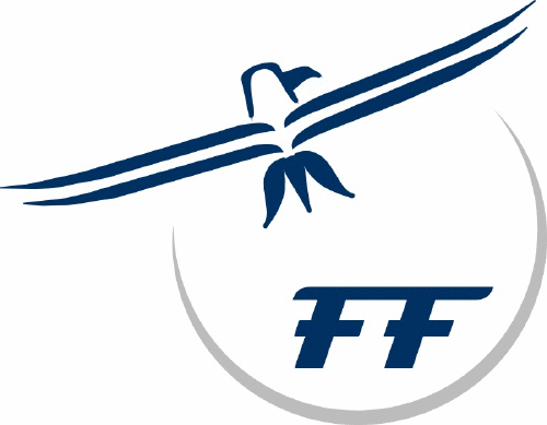 Logo der Firma Schule für Touristik und Gesundheit / Ferninstitut Falk