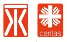 Logo der Firma Verband Katholischer Tageseinrichtungen für Kinder (KTK) - Bundesverband e.V.