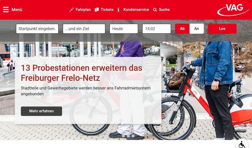 Website Promotion
