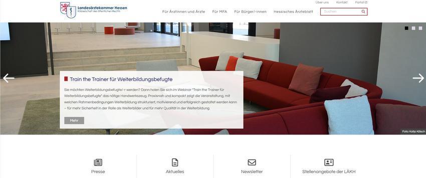 Website Promotion