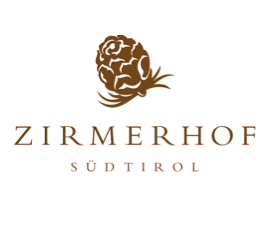 Logo der Firma ZIRMERHOF KG