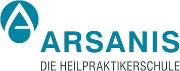 Logo der Firma Uwe Hoffmann