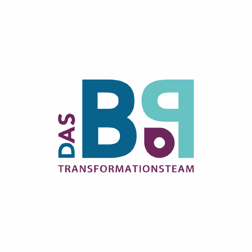 Logo der Firma Das BoP-Transformationsteam für den Mittelstand