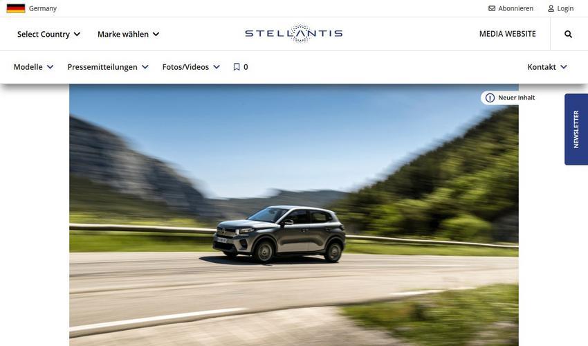 Website Promotion