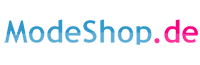 Logo der Firma 123 Mode Shop / Js Online Handel