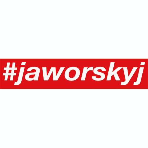 Logo der Firma Jaworskyj MEDIA GmbH