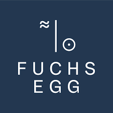 Logo der Firma Fuchsegg GmbH