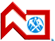 Logo der Firma Dachdeckerhandwerk Baden-Württemberg Landesinnungsverband