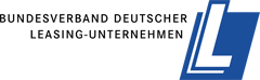 Logo der Firma Bundesverband Deutscher Leasing-Unternehmen e.V.