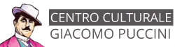 Logo der Firma Centro Culturale Giacomo Puccini