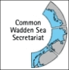 Logo der Firma Common Wadden Sea Secretariat