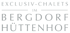 Logo der Firma Bergdorf Hüttenhof