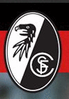 Logo der Firma Sport-Club Freiburg e.V.