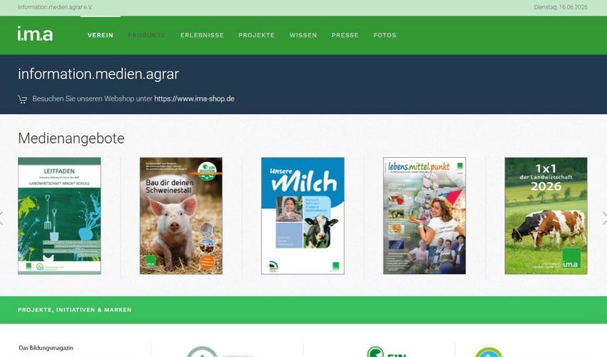 Website Promotion