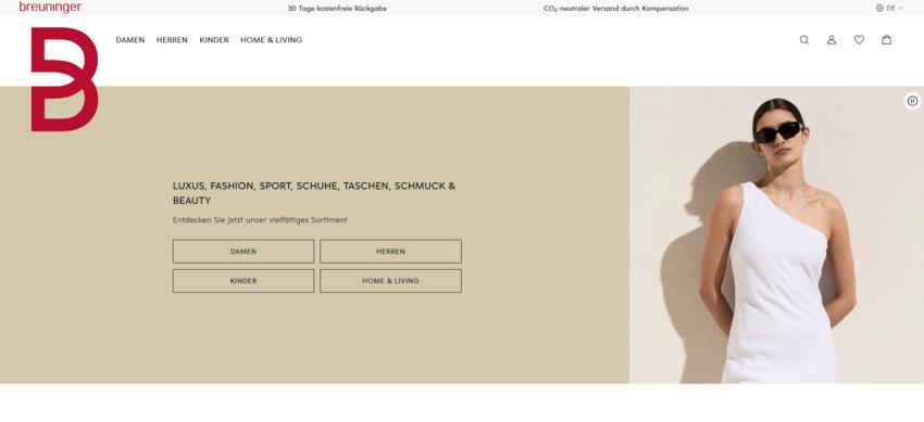 Website Promotion