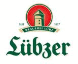 Logo der Firma Mecklenburgische Brauerei Lübz GmbH