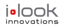 Logo der Firma i look innovations GmbH