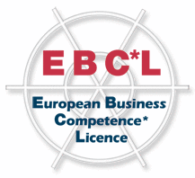 Logo der Firma EBC*L Deutschland GmbH c/o W+P Real Estate GmbH