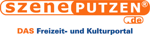 Logo der Firma Szeneputzen GmbH